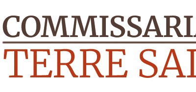 Frère Roger Marchal : “Notre devoir est de rester proches”