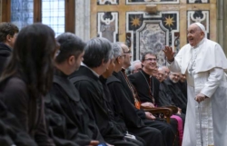 100 ans d’enseignement biblique et archéologique à Jérusalem