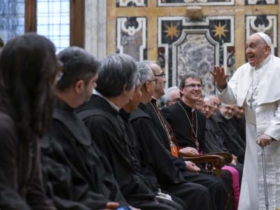 100 ans d’enseignement biblique et archéologique à Jérusalem