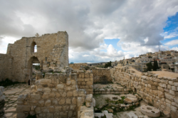 Taybeh, un bijou et un trésor