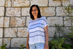 Jumna : « Mettre à jour le logiciel de l’Église »