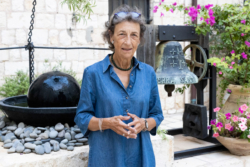 Béatrix Saule : “Les musées doivent être proches des préoccupations des gens”