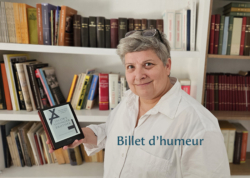 Repenser le dialogue avec le judaïsme et Israël après la guerre – TSM 691