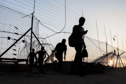 Israël et Palestine, entreprises et travailleurs face à la guerre