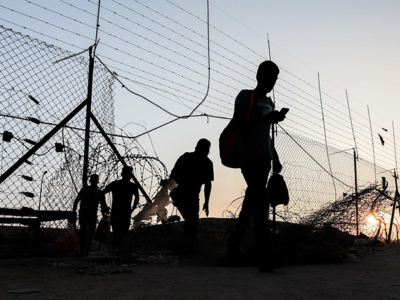 Israël et Palestine, entreprises et travailleurs face à la guerre