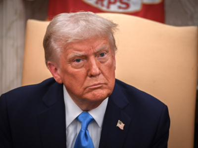 Les coupes budgétaires de Trump sur l’Usaid affectent également Israël