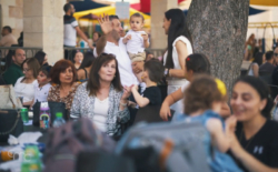 📺 L’Action Catholique: un espace essentiel pour la communauté de Bethléem