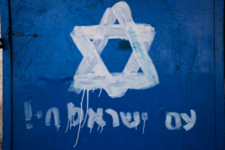 La théologie catholique a des angles morts dans son rapport au judaïsme