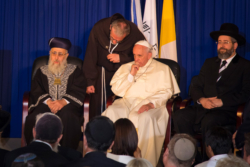 Une semence encore capable de germer aujourd’hui