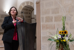 Juifs et chrétiens, nos raisons d’entrer en dialogue ne sont pas les mêmes