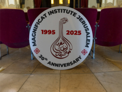 Institut Magnificat : 30 ans d’harmonie et d’espérance
