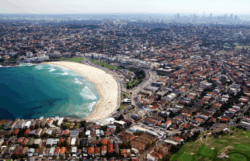 Massacre antisémite à Sydney, la condamnation des Églises de Terre Sainte