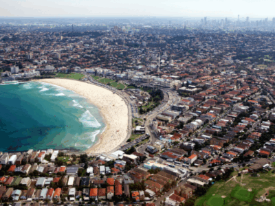 Massacre antisémite à Sydney, la condamnation des Églises de Terre Sainte