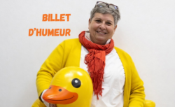 La voix d&rsquo;une terre et de ses habitants – TSM 701