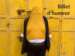 Au milieu de l’hiver, j’ai découvert en moi un invincible été – TSM 702