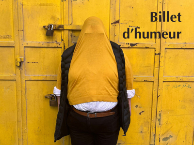 Au milieu de l’hiver, j’ai découvert en moi un invincible été – TSM 702