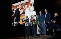 📺 Vicariat Saint Jacques : 70 ans de ponts de dialogue et de communion