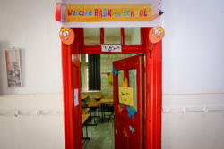 À Jérusalem, les écoles chrétiennes contraintes à une nouvelle grève